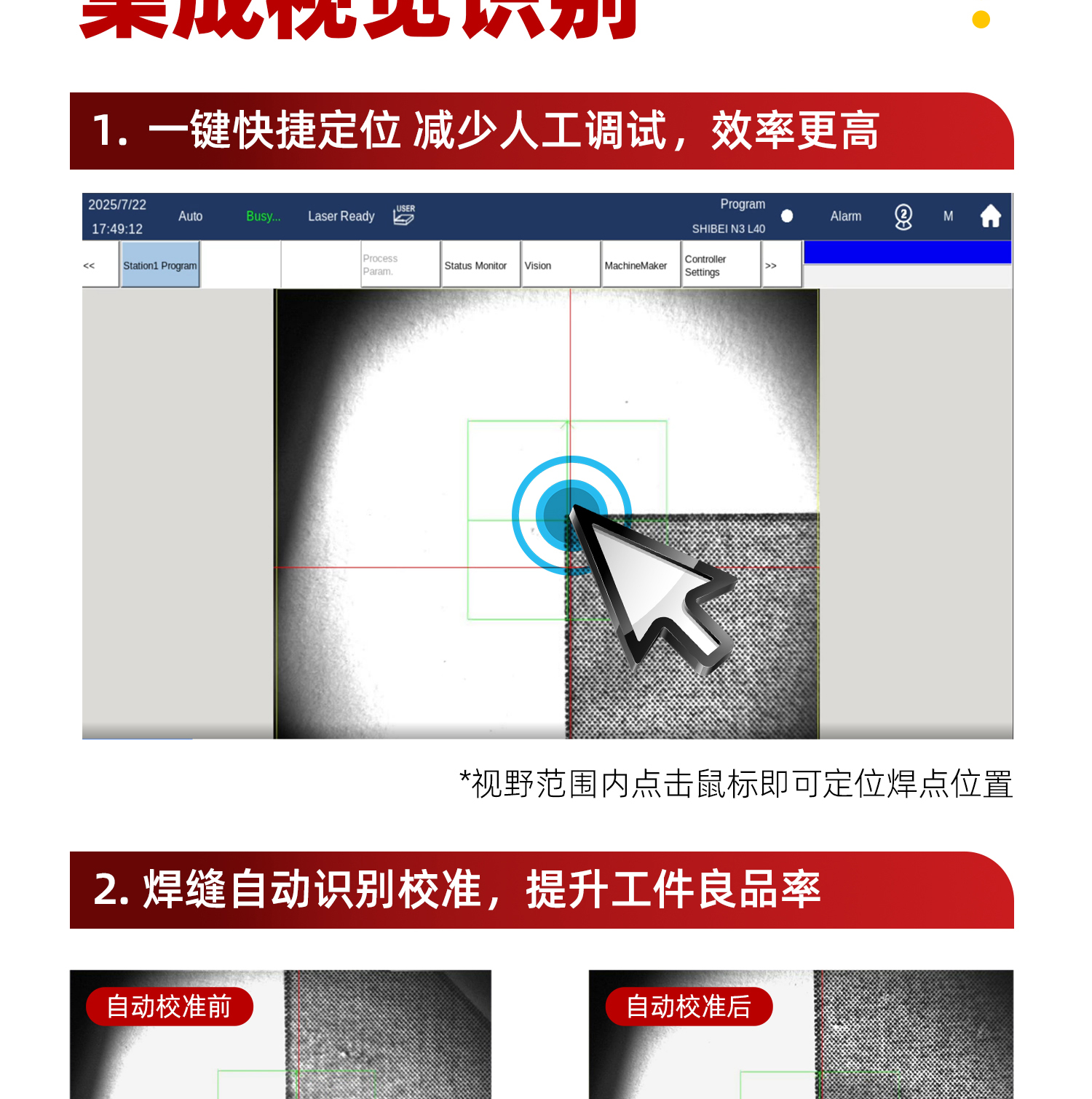 【定稿】全封閉平臺式激光焊接機-詳情-P1030-牛力_06.jpg