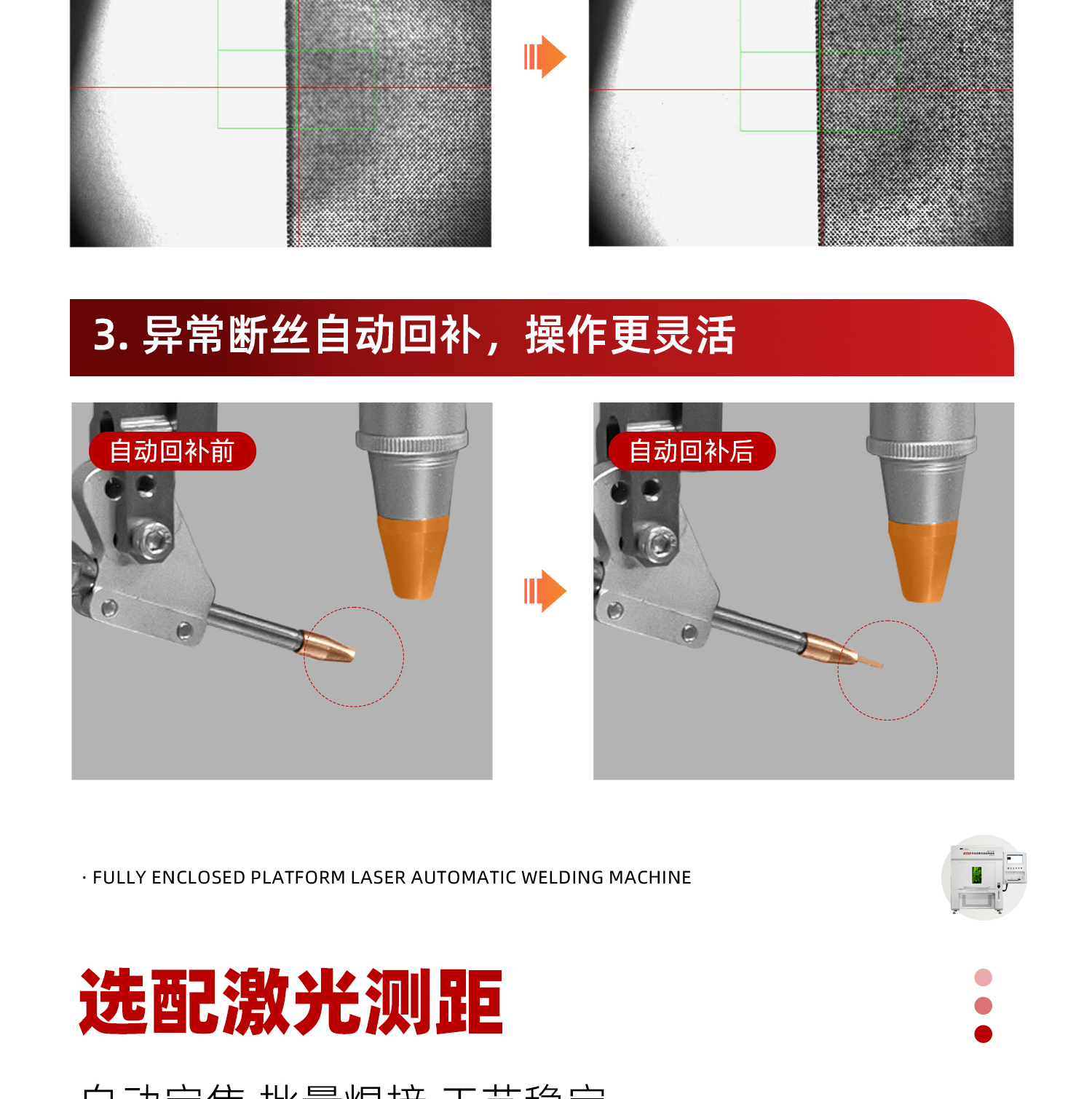 【定稿】全封閉平臺式激光焊接機-詳情-P1030-牛力_07.jpg