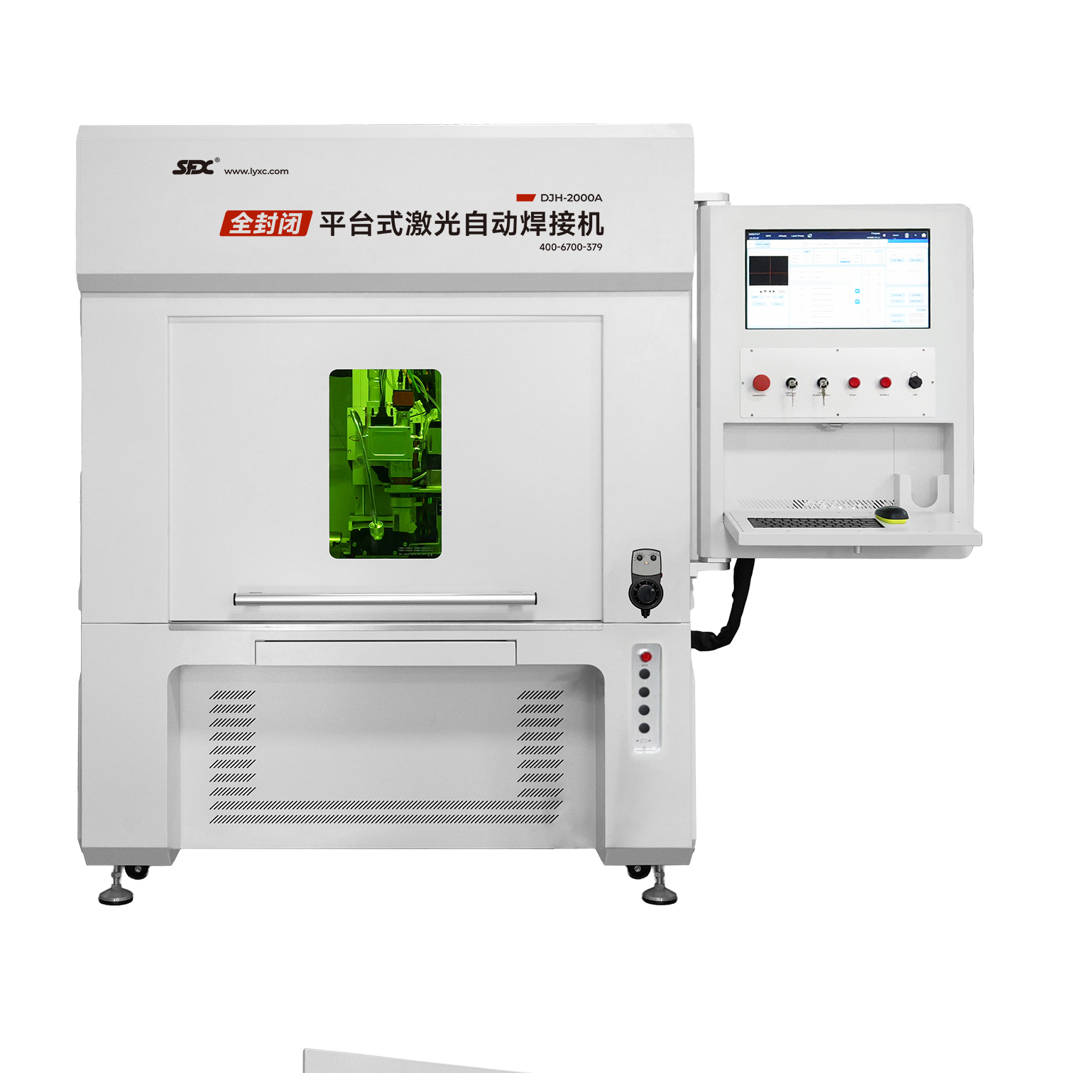 【定稿】全封閉平臺式激光焊接機-詳情-P1030-牛力_18.jpg