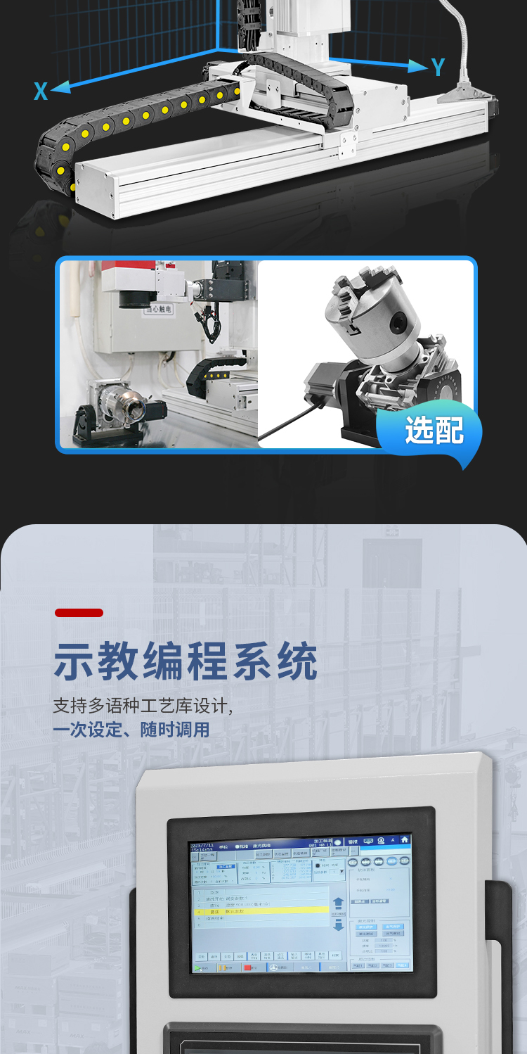 【更新】平臺式-激光自動清洗機-中文詳情-P1025牛力_04.jpg