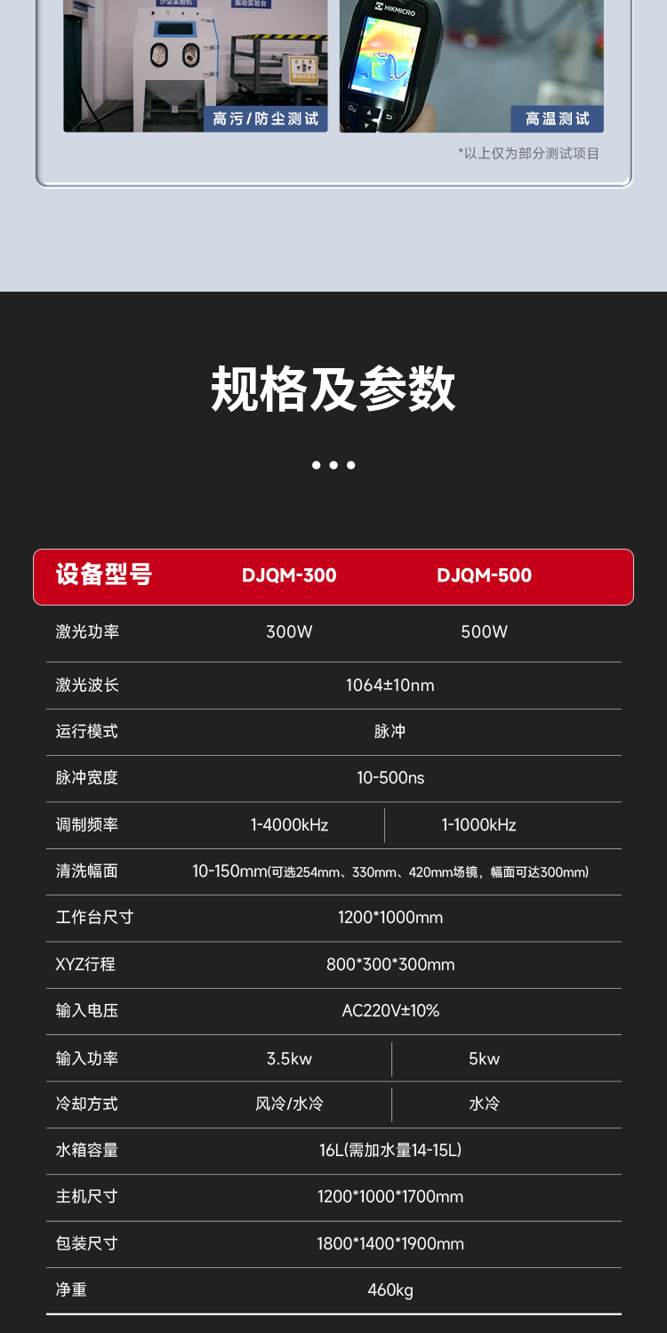【更新】平臺式-激光自動清洗機-中文詳情-P1025牛力_07.jpg