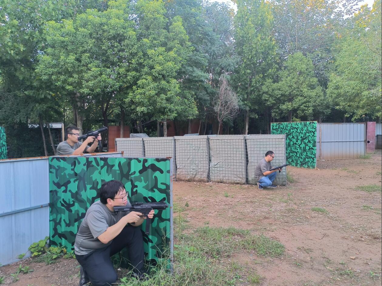 QQ截圖20251120142503.jpg