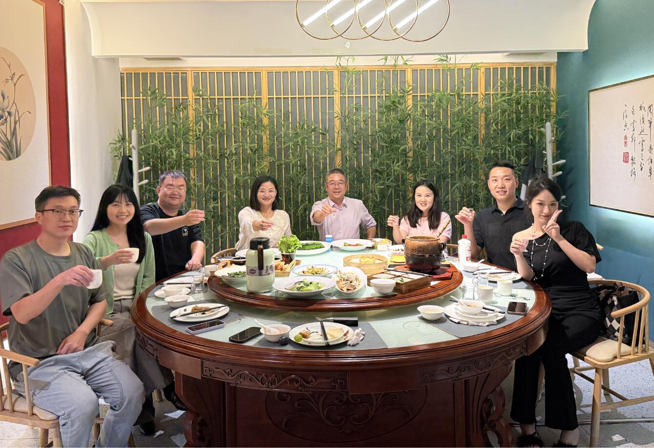 QQ截图20251121142630.jpg
