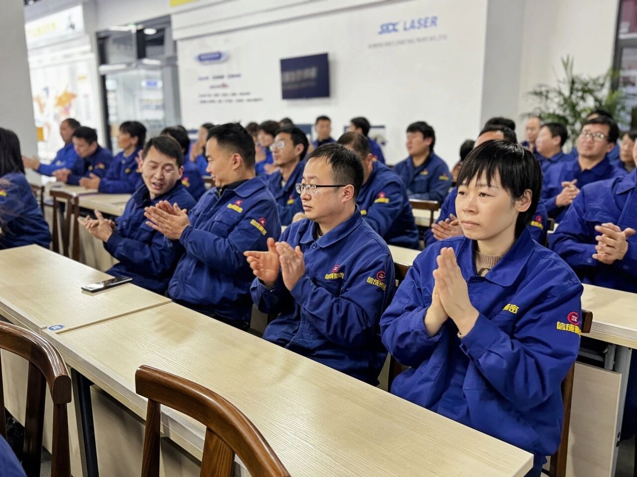 微信圖片_2025-12-31_155652_833.jpg