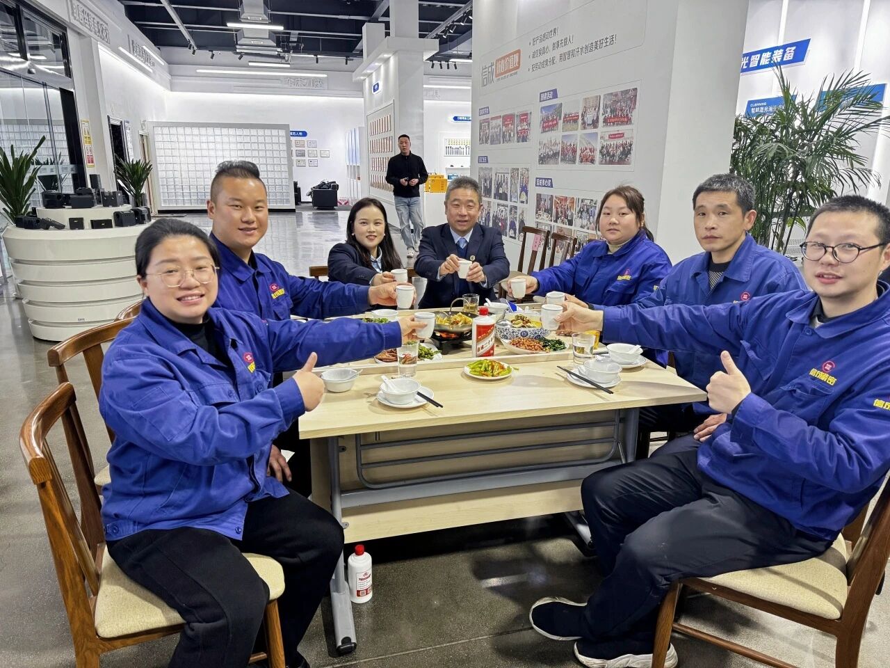 微信圖片_2025-12-31_155947_016.jpg