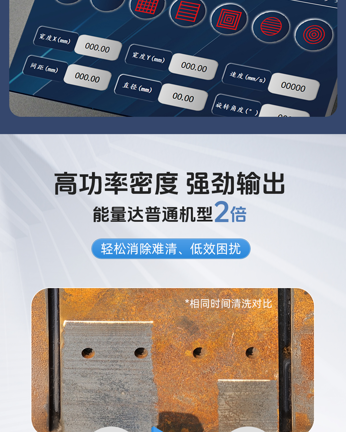 C-_Users_Administrator_Desktop_【IOT中】更新槍頭-風(fēng)冷清洗機詳情內(nèi)貿(mào)Q0109LYF_images_圖層-761_10.jpg