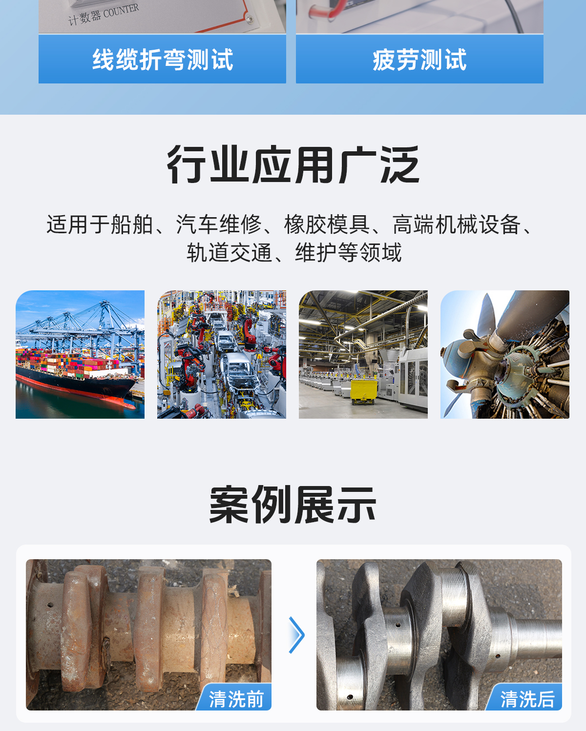 C-_Users_Administrator_Desktop_【IOT中】更新槍頭-風(fēng)冷清洗機詳情內(nèi)貿(mào)Q0109LYF_images_圖層-761_14.jpg
