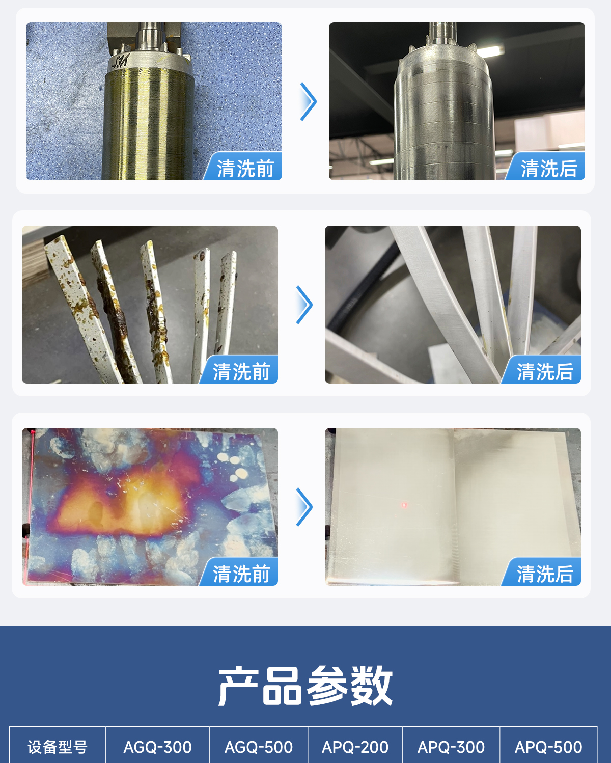 C-_Users_Administrator_Desktop_【IOT中】更新槍頭-風(fēng)冷清洗機詳情內(nèi)貿(mào)Q0109LYF_images_圖層-761_15.jpg