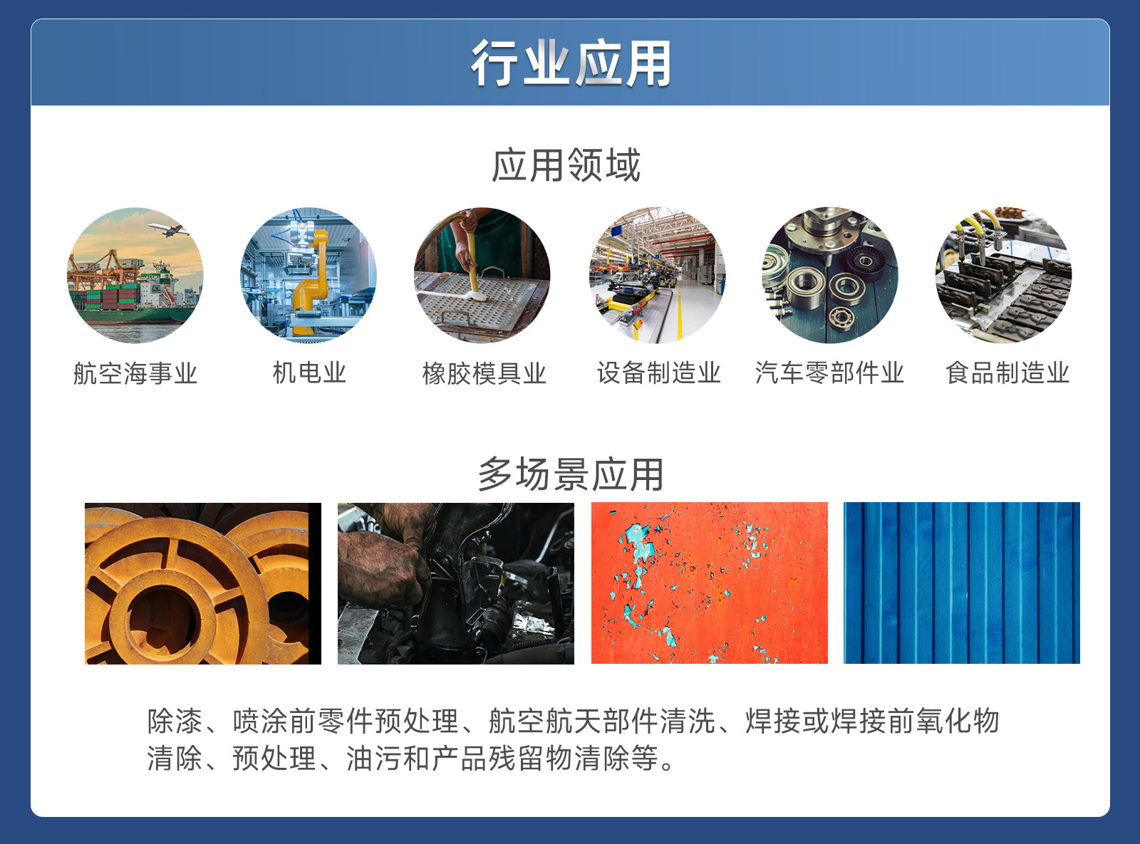 定制智能激光清洗版塊Q0129LYF-c_10.jpg