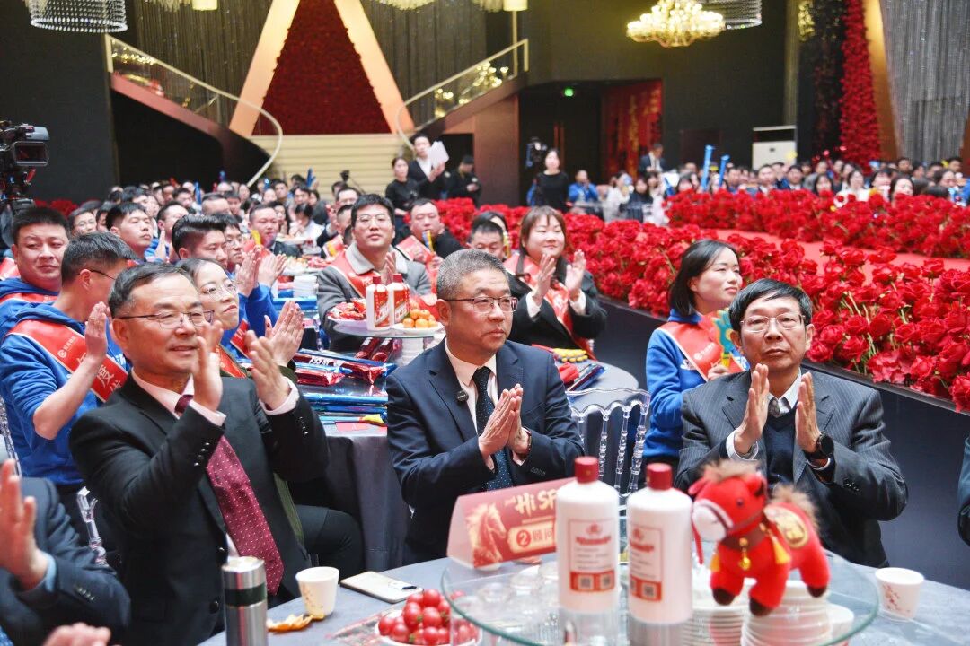 微信圖片_2026-02-10_151643_574.jpg