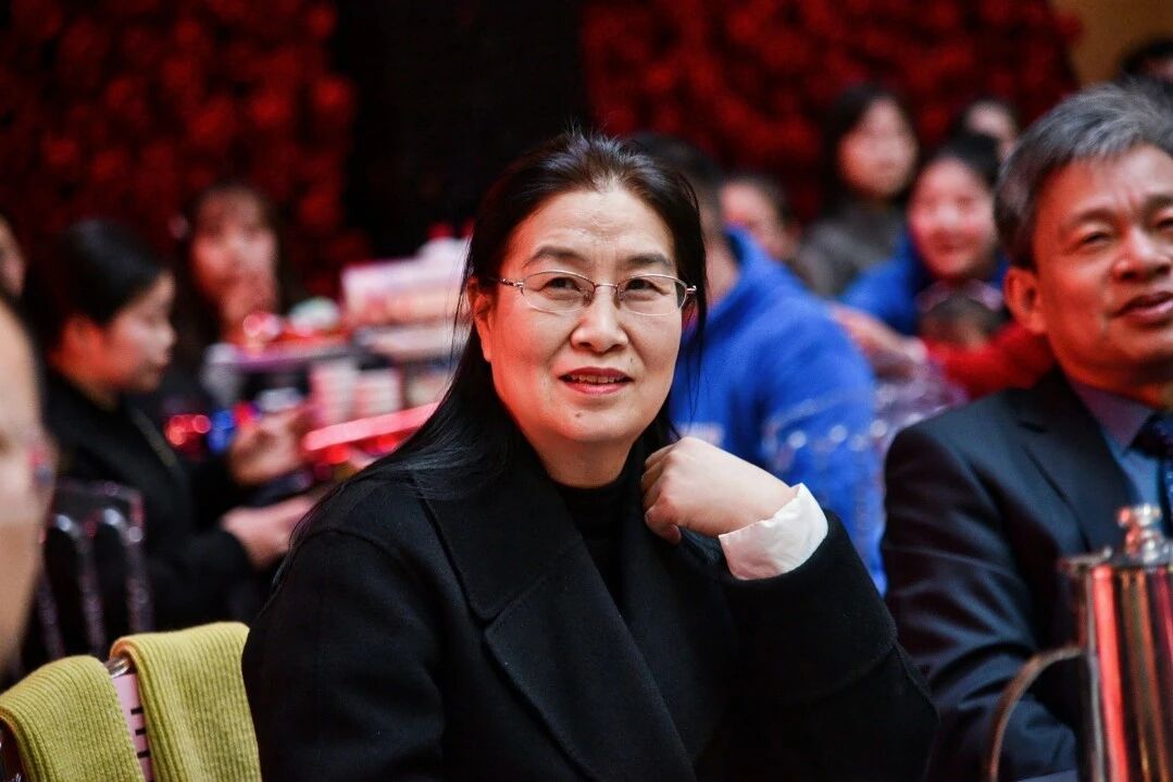微信圖片_2026-02-10_151842_886.jpg