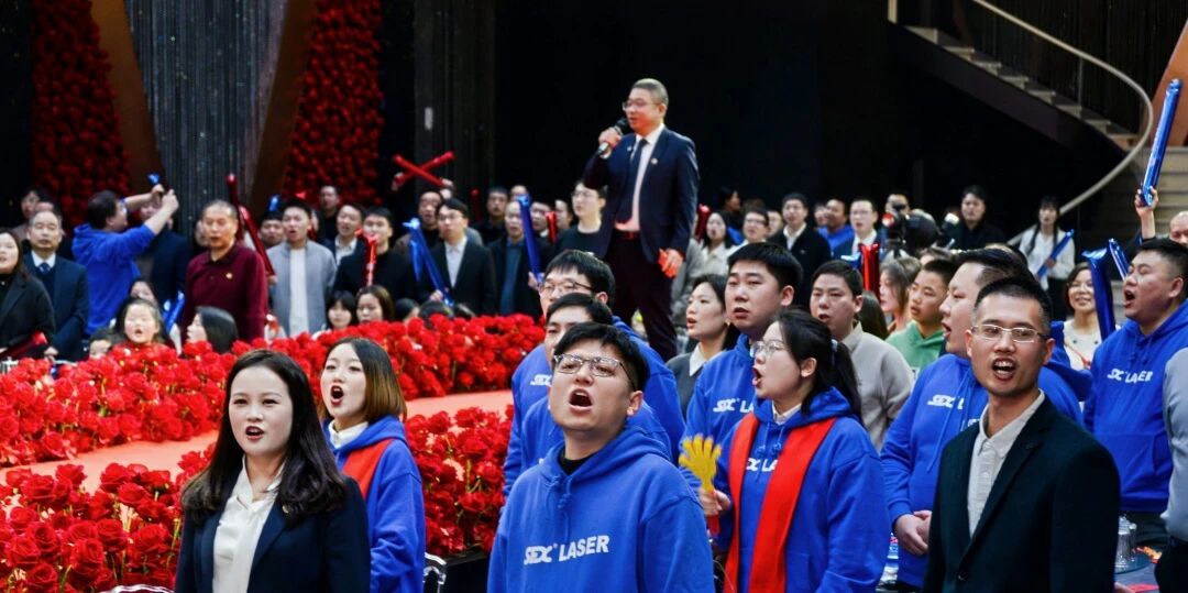 微信圖片_2026-02-10_151909_844.jpg