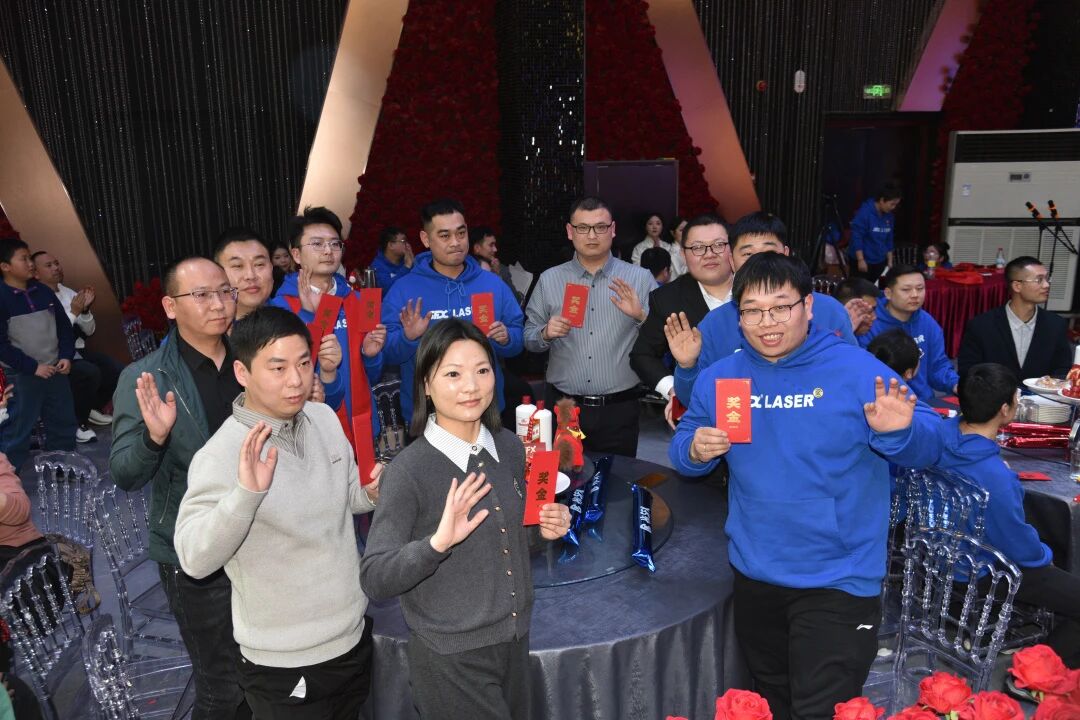 微信圖片_2026-02-10_152527_485.jpg