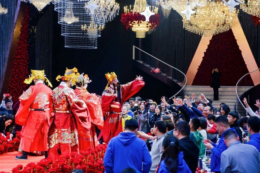 微信圖片_2026-02-10_152707_366.jpg