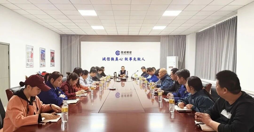 微信圖片_2026-02-24_092313_738.jpg