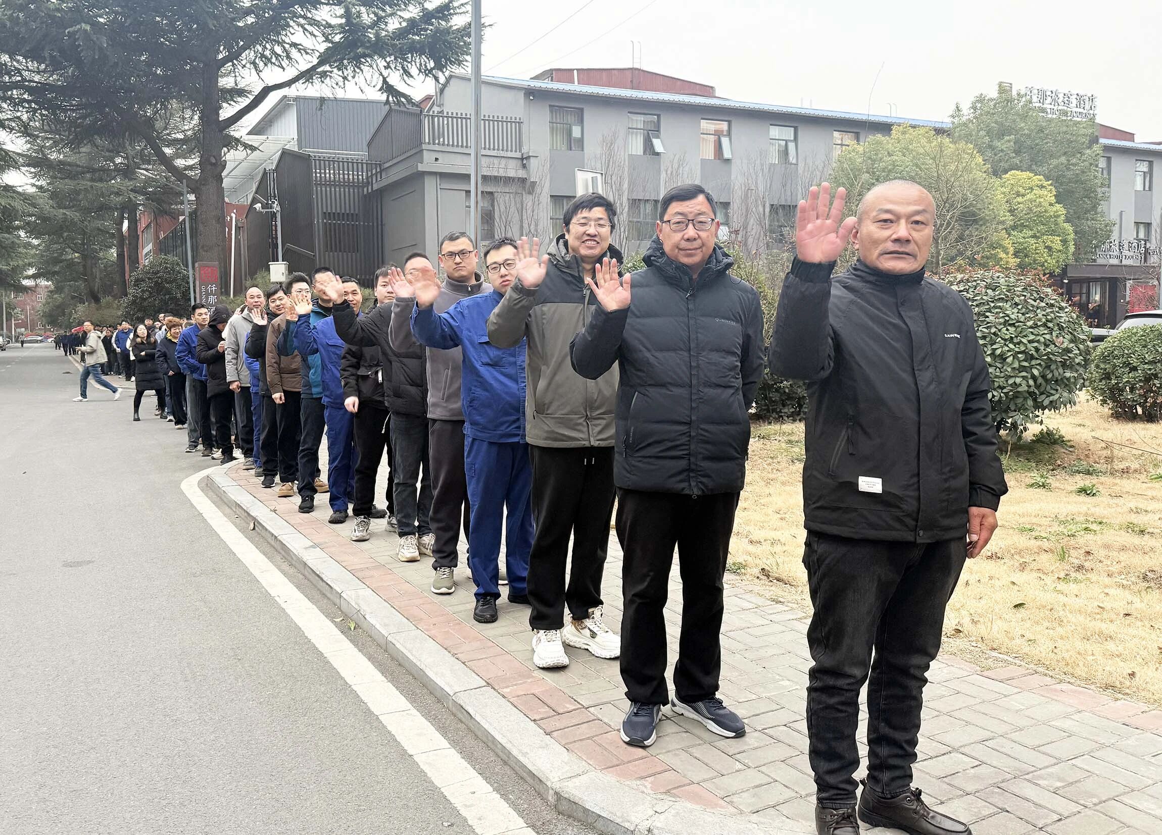 微信圖片_2026-02-24_092414_322.jpg