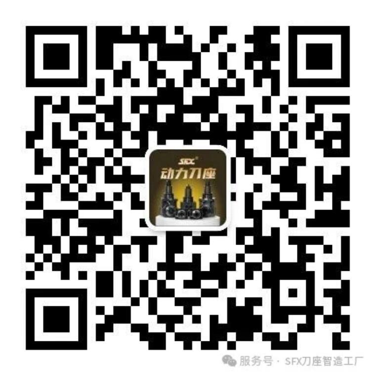 1772504944894422.jpg