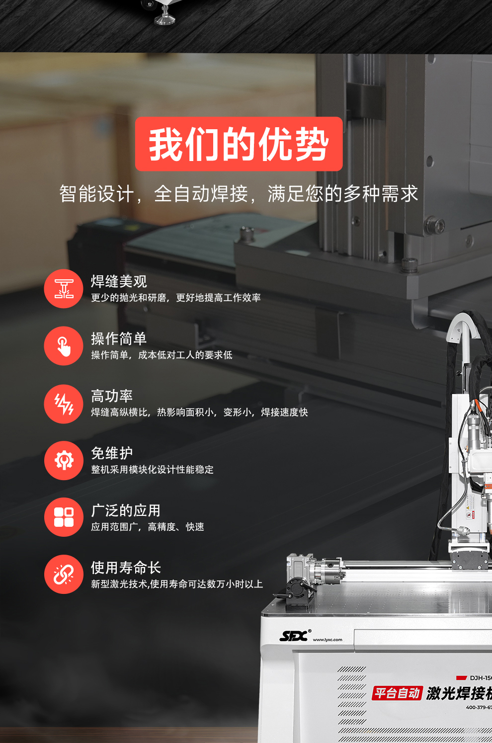 【待審】內貿-平臺自動激光焊接機--詳情-Q0303-牛力_02.jpg