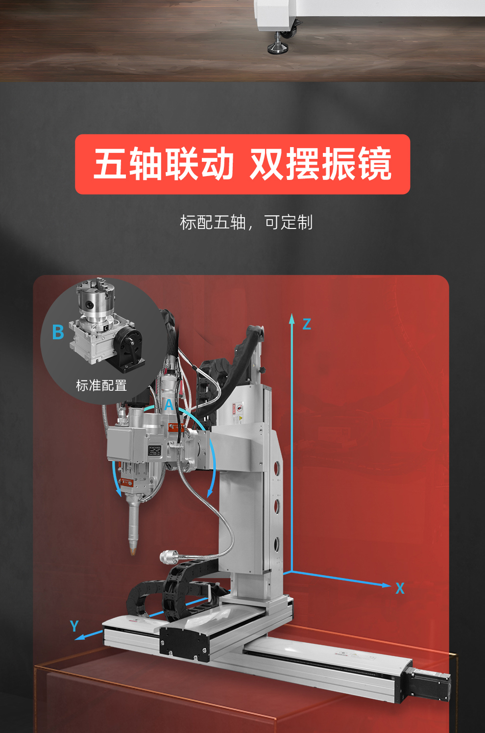 【待審】內貿-平臺自動激光焊接機--詳情-Q0303-牛力_03.jpg