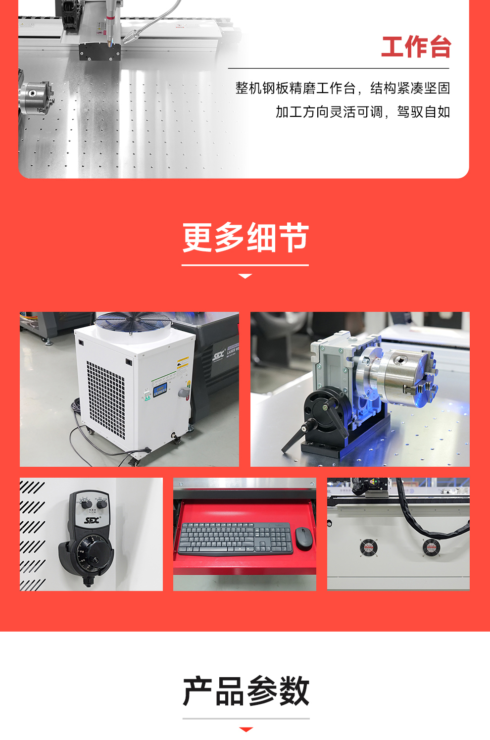 【待審】內貿-平臺自動激光焊接機--詳情-Q0303-牛力_07.jpg