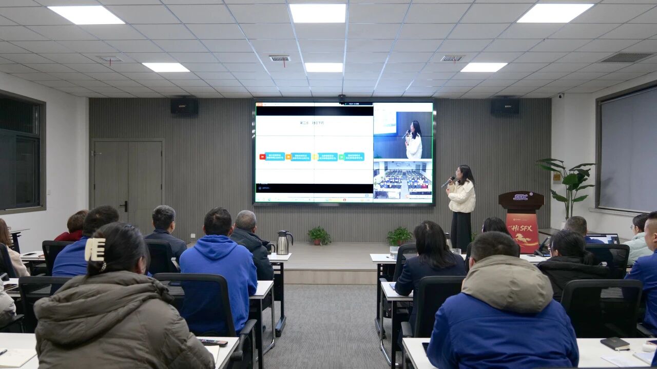 微信圖片_2026-03-14_114519_464.jpg