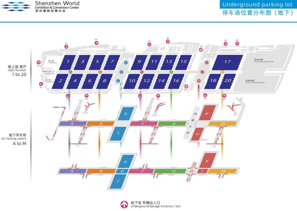 微信圖片_2026-03-25_140056_969.png