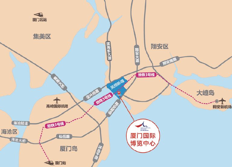 1775549932661175.png 微信圖片_2026-04-07_161846_637.png