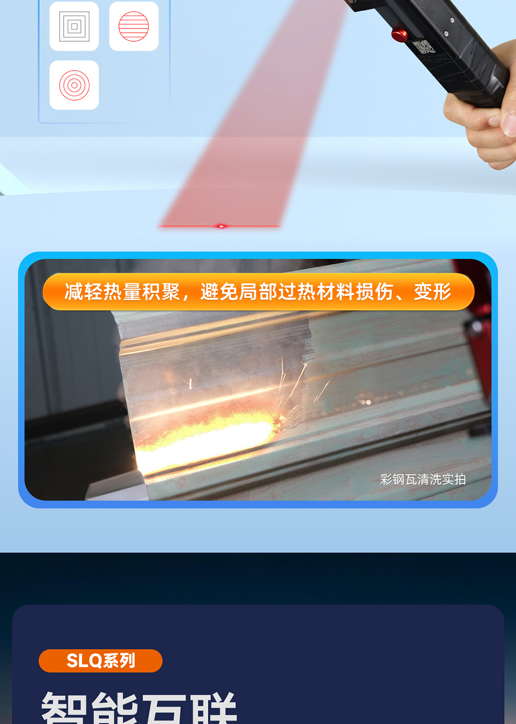 【更新】內貿-sfx--水冷一體激光清洗機-詳情-Q0409HMG_04.jpg