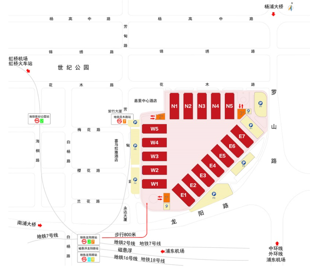 微信圖片_2026-04-20_162654_805.png