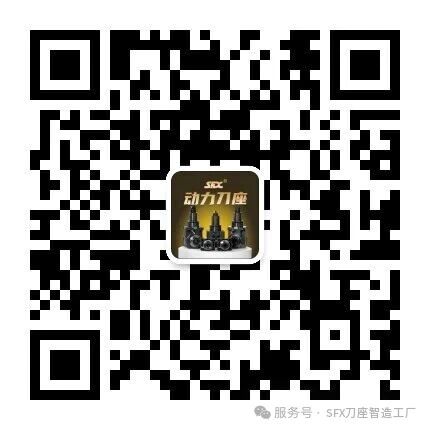 微信圖片_2026-04-20_163350_812.jpg