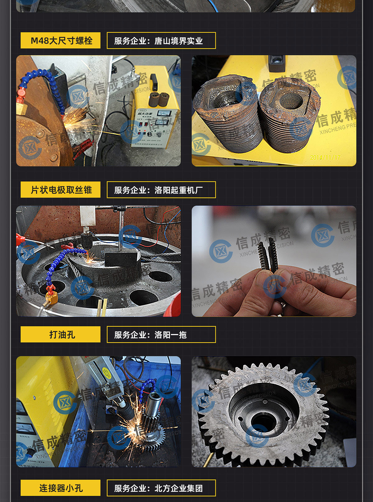 【更新機頭機箱面板】取斷絲錐火花機詳情-Q0330LYF_10.jpg