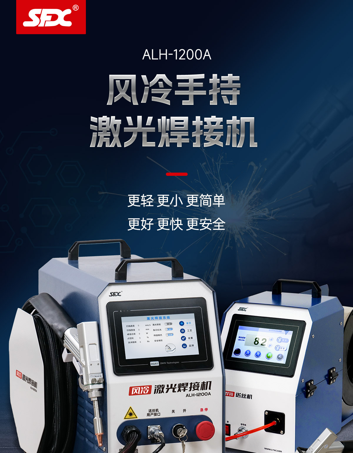 【更新中】A系列風(fēng)冷焊接機(jī)內(nèi)貿(mào)詳情-Q0509劉亞鋒_01.jpg