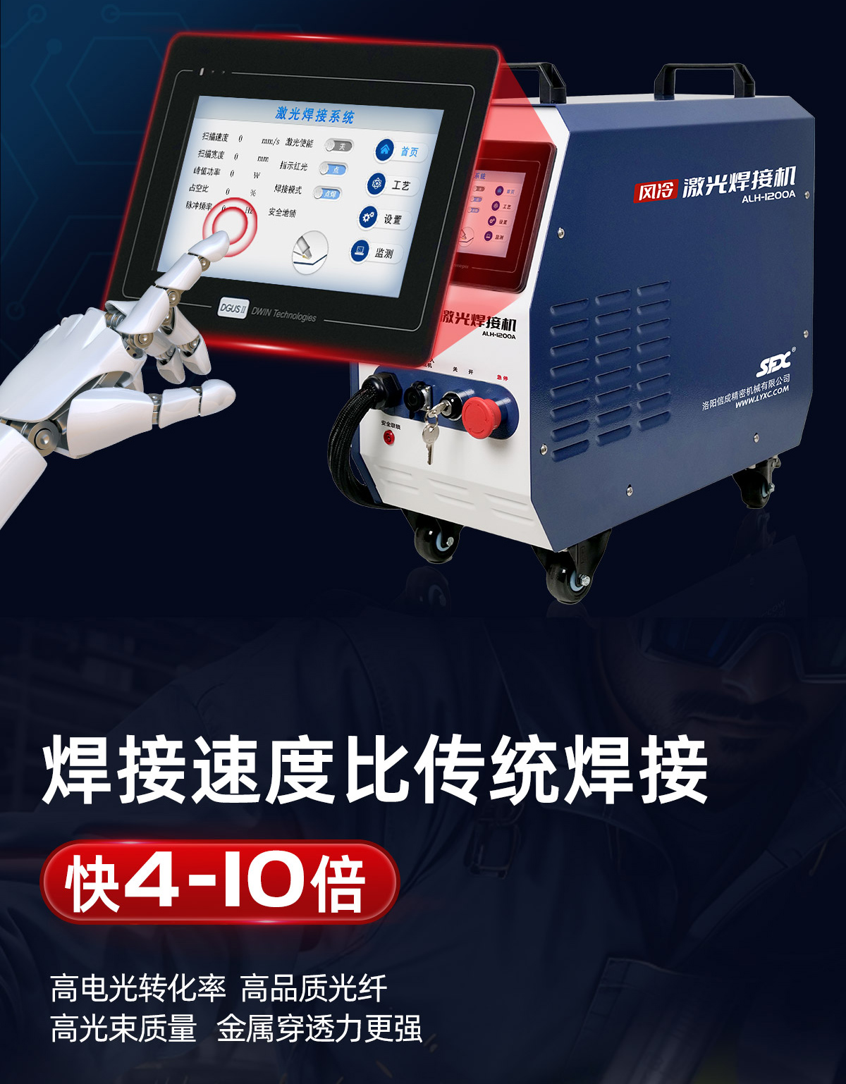 【更新中】A系列風(fēng)冷焊接機(jī)內(nèi)貿(mào)詳情-Q0509劉亞鋒_04.jpg