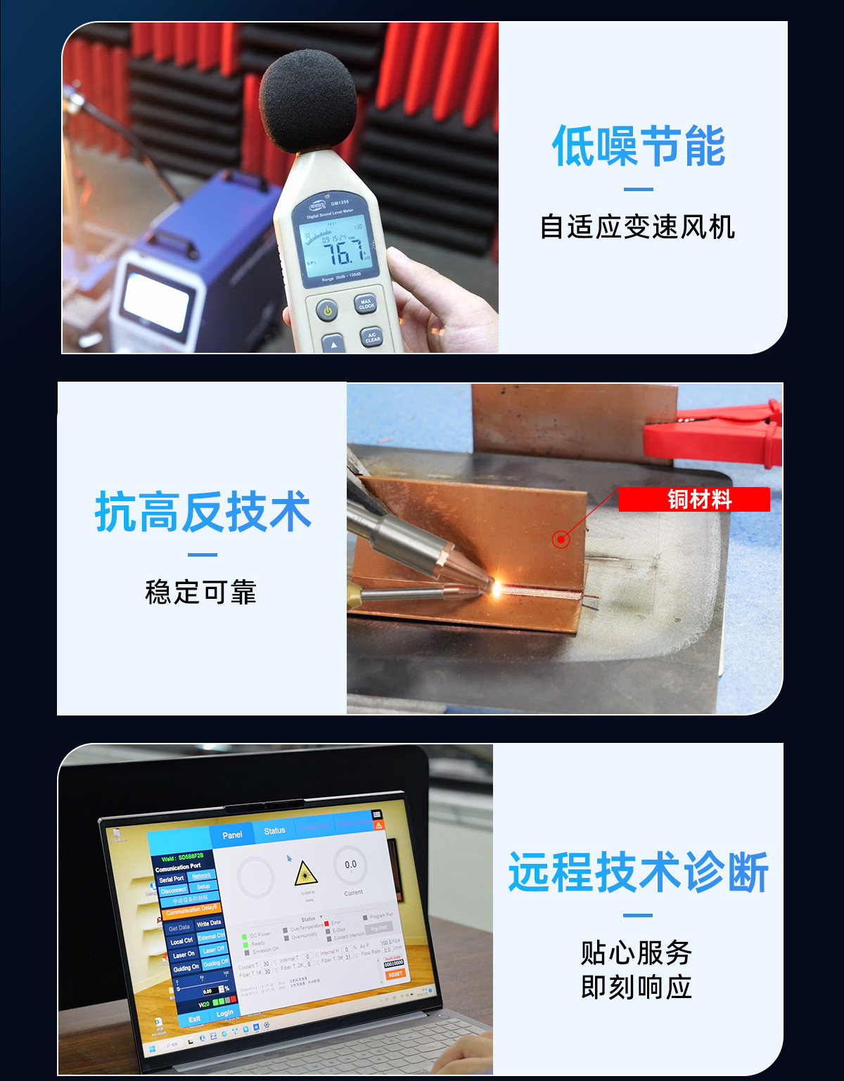 【更新中】A系列風(fēng)冷焊接機(jī)內(nèi)貿(mào)詳情-Q0509劉亞鋒_09.jpg