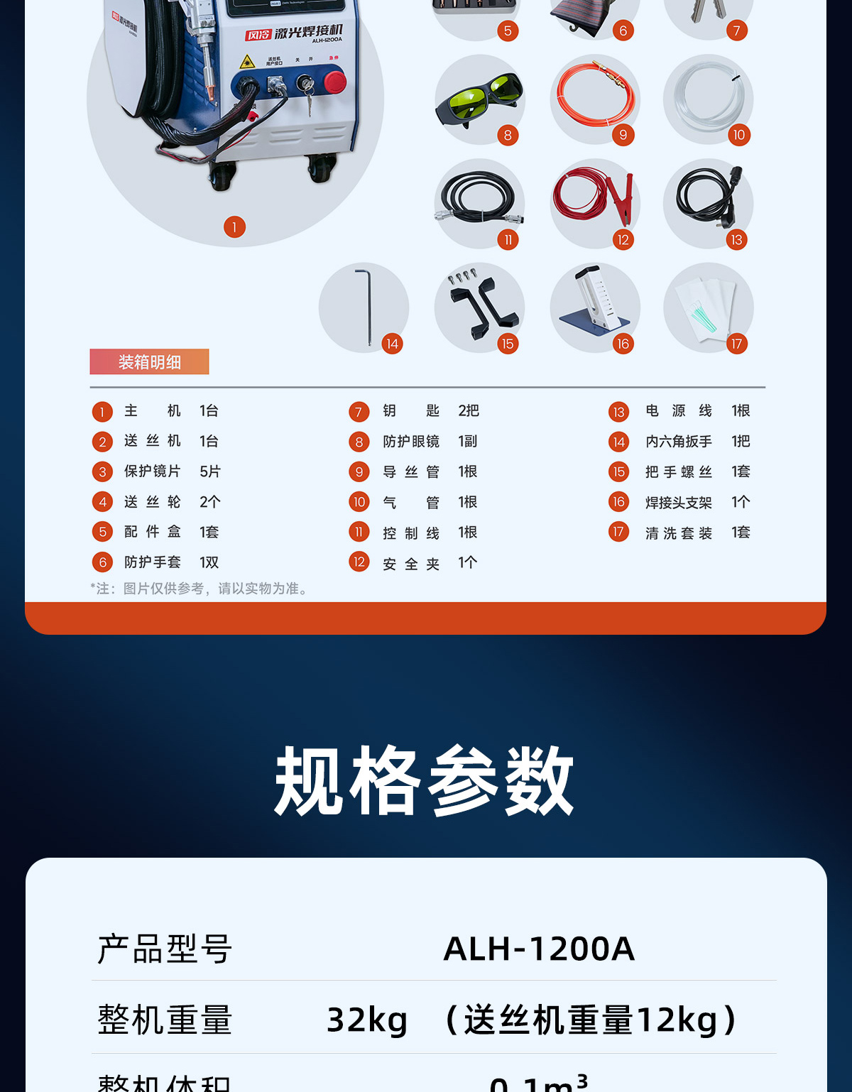 【更新中】A系列風(fēng)冷焊接機(jī)內(nèi)貿(mào)詳情-Q0509劉亞鋒_11.jpg