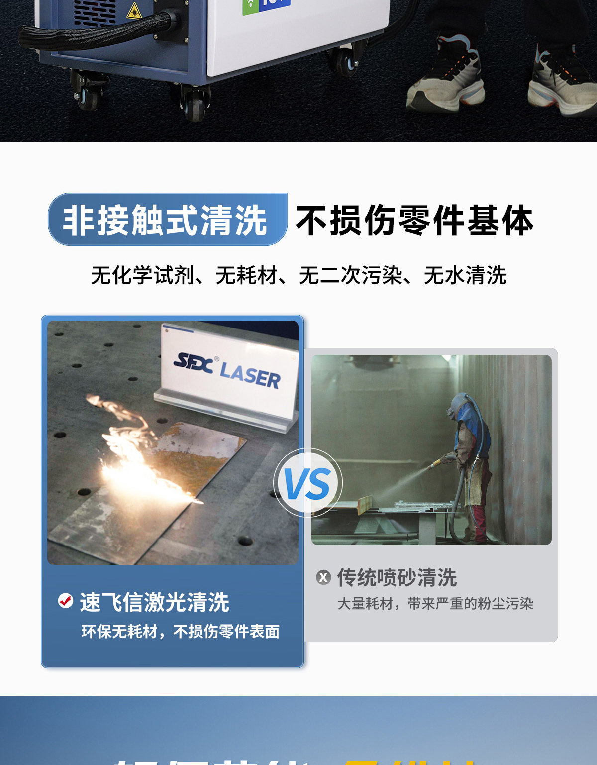 ALQ-1500風冷連續激光清洗機-Q0408lyf_02.jpg