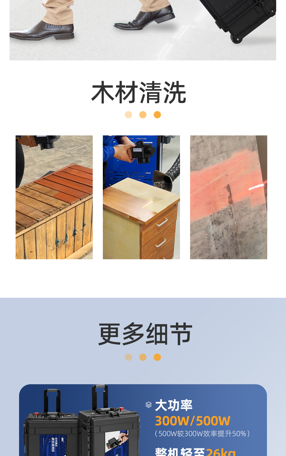 【定稿】內貿-sfx--便攜式脈沖激光清洗機-詳情-Q0515-牛力_03.jpg