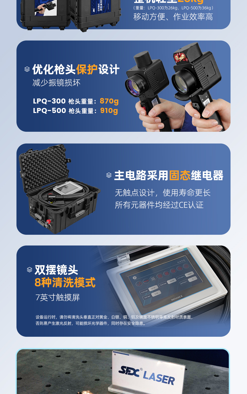 【定稿】內貿-sfx--便攜式脈沖激光清洗機-詳情-Q0515-牛力_04.jpg