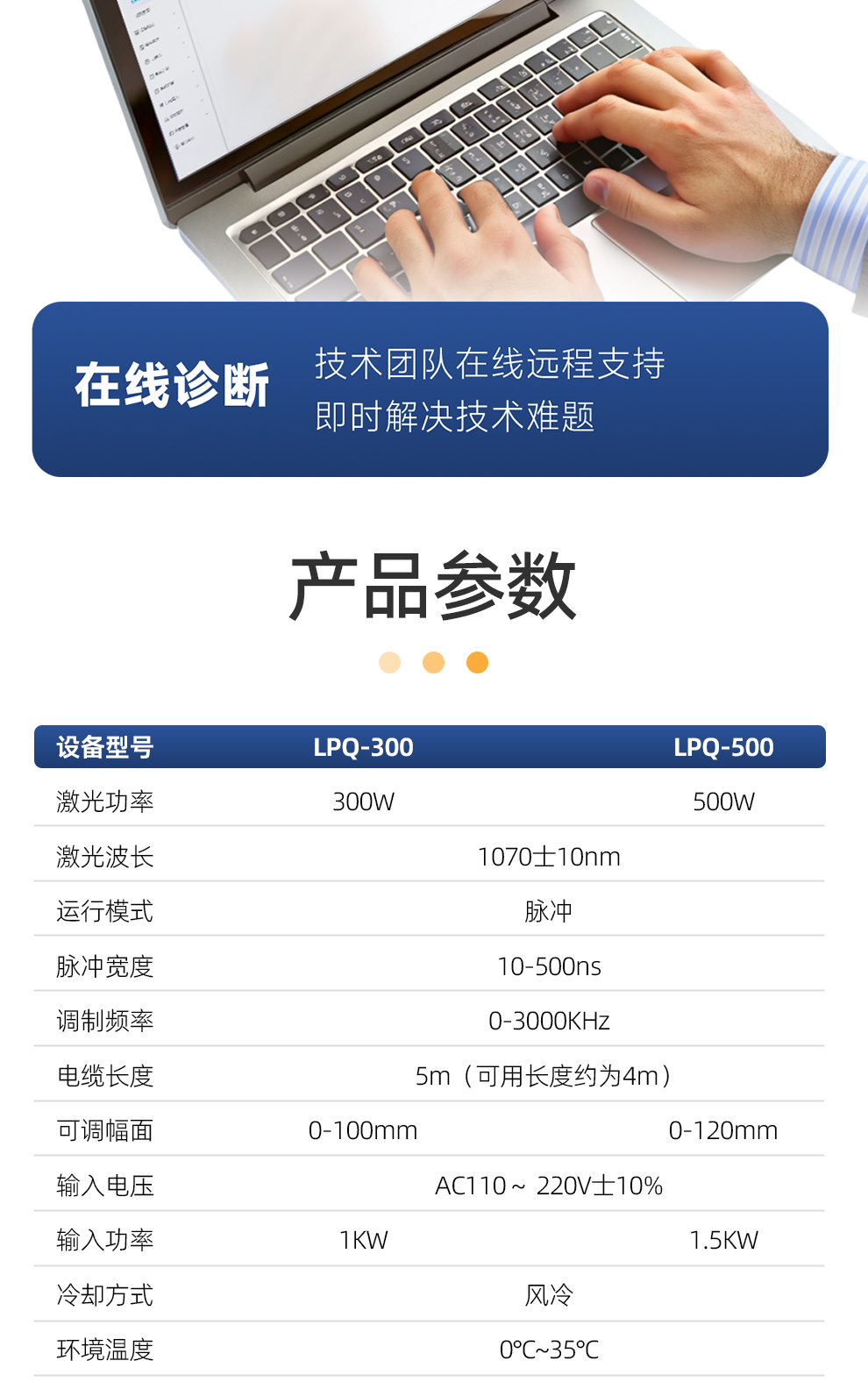 【定稿】內貿-sfx--便攜式脈沖激光清洗機-詳情-Q0515-牛力_07.jpg