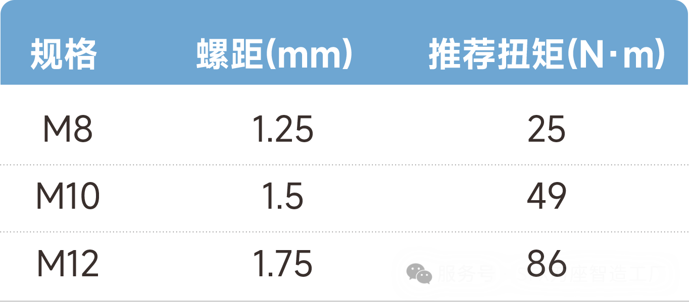 微信圖片_2026-05-25_145304_262.png
