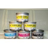 供應富星FX-616膠印油墨