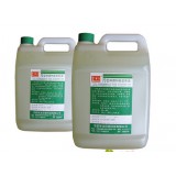 供應華光其他華光PS版顯影液