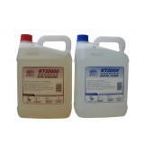 供應印域YY其他菲林顯影液、定影液 科藝顯影液