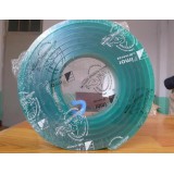 刮膠，膠刮，絲印膠刮，絲印玻璃