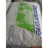 供應TPV 塑膠原料 美國山都坪521-70