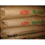 廠家直銷塑料PPX、PPS、TPU、TPV、等標準耐磨通用塑料原料