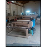 廠家供應干式，紙塑，鋁箔，復合機——鹽城黑奇機械