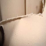 供應華鑫牌HX104*4電工包 摩托包 白帆布 滌棉帆布