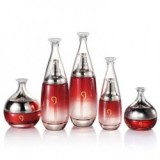 化妝品瓶 化妝品瓶子生產廠家 化妝品包裝瓶批發