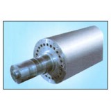 可用于塑料、皮革、紙張的壓花、消光。